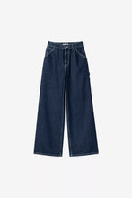 Carica l'immagine nel visualizzatore di Gallery, Carhartt WIP Women's Jens Pant