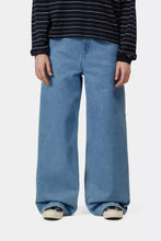 Carica l'immagine nel visualizzatore di Gallery, Carhartt WIP W' Jens Pant