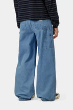 Carica l'immagine nel visualizzatore di Gallery, Carhartt WIP W' Jens Pant