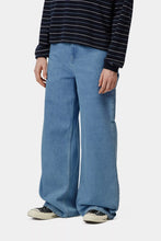 Carica l'immagine nel visualizzatore di Gallery, Carhartt WIP W' Jens Pant