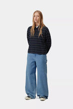 Carica l'immagine nel visualizzatore di Gallery, Carhartt WIP W' Jens Pant