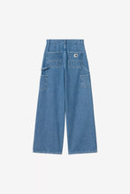 Carica l'immagine nel visualizzatore di Gallery, Carhartt WIP W' Jens Pant