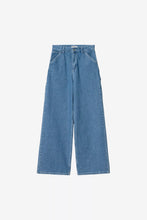 Carica l'immagine nel visualizzatore di Gallery, Carhartt WIP W' Jens Pant
