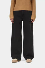 Carica l'immagine nel visualizzatore di Gallery, Carhartt WIP W' Jens Pant