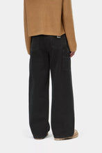 Carica l'immagine nel visualizzatore di Gallery, Carhartt WIP W' Jens Pant