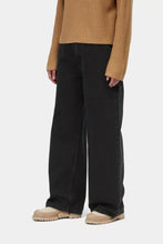 Carica l'immagine nel visualizzatore di Gallery, Carhartt WIP W' Jens Pant