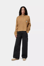 Carica l'immagine nel visualizzatore di Gallery, Carhartt WIP W' Jens Pant