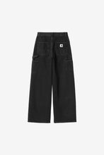 Carica l'immagine nel visualizzatore di Gallery, Carhartt WIP W' Jens Pant