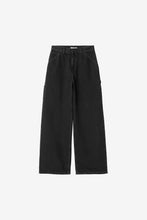 Carica l'immagine nel visualizzatore di Gallery, Carhartt WIP W' Jens Pant