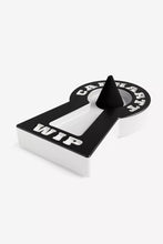 Carica l'immagine nel visualizzatore di Gallery, Carhartt WIP Locked Cone Incense Holder