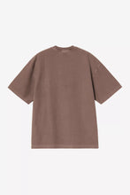 Carica l'immagine nel visualizzatore di Gallery, Carhartt WIP S/S Loose Pocket T-Shirt