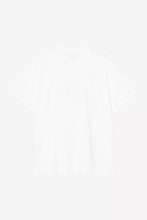 Carica l'immagine nel visualizzatore di Gallery, Carhartt WIP S/S Cheese Toast T-Shirt White