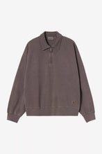 Carica l'immagine nel visualizzatore di Gallery, Carhartt WIP Harper Polo