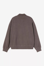 Carica l'immagine nel visualizzatore di Gallery, Carhartt WIP Harper Polo