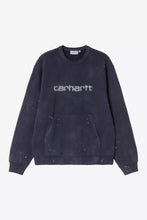 Carica l'immagine nel visualizzatore di Gallery, Carhartt WIP Painter Sweatshirt