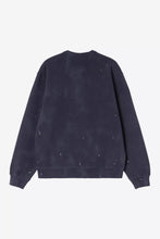 Carica l'immagine nel visualizzatore di Gallery, Carhartt WIP Painter Sweatshirt