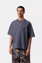 Carica l'immagine nel visualizzatore di Gallery, Carhartt WIP S/S Lambert T-Shirt