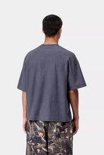 Carica l'immagine nel visualizzatore di Gallery, Carhartt WIP S/S Lambert T-Shirt