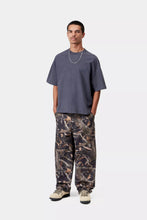 Carica l'immagine nel visualizzatore di Gallery, Carhartt WIP S/S Lambert T-Shirt
