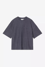 Carica l'immagine nel visualizzatore di Gallery, Carhartt WIP S/S Lambert T-Shirt