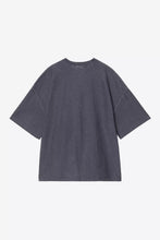 Carica l'immagine nel visualizzatore di Gallery, Carhartt WIP S/S Lambert T-Shirt