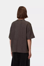 Carica l'immagine nel visualizzatore di Gallery, Carhartt WIP S/S Lambert T-Shirt