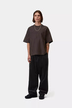 Carica l'immagine nel visualizzatore di Gallery, Carhartt WIP S/S Lambert T-Shirt