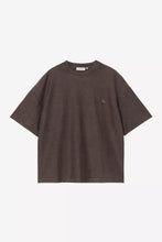 Carica l'immagine nel visualizzatore di Gallery, Carhartt WIP S/S Lambert T-Shirt