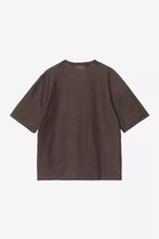 Carica l'immagine nel visualizzatore di Gallery, Carhartt WIP S/S Lambert T-Shirt