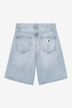 Carica l'immagine nel visualizzatore di Gallery, Carhartt WIP W' Brandon Short