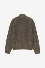 Carica l'immagine nel visualizzatore di Gallery, Carhartt WIP Curtis Sweater Jacket