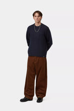 Carica l'immagine nel visualizzatore di Gallery, Carhartt WIP Caster Knit Sweater