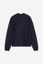 Carica l'immagine nel visualizzatore di Gallery, Carhartt WIP Caster Knit Sweater