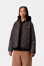 Carica l'immagine nel visualizzatore di Gallery, Carhartt WIP Women's Skye Linen