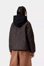 Carica l'immagine nel visualizzatore di Gallery, Carhartt WIP Women's Skye Linen