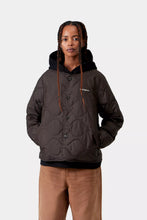 Carica l'immagine nel visualizzatore di Gallery, Carhartt WIP Women's Skye Linen