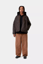 Carica l'immagine nel visualizzatore di Gallery, Carhartt WIP Women's Skye Linen