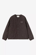 Carica l'immagine nel visualizzatore di Gallery, Carhartt WIP Women's Skye Linen