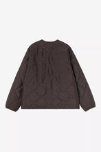 Carica l'immagine nel visualizzatore di Gallery, Carhartt WIP Women's Skye Linen