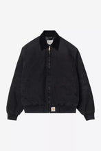 Carica l'immagine nel visualizzatore di Gallery, Carhartt WIP OG Santa Fe Jacket