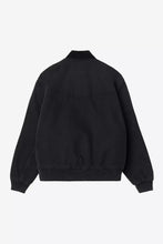 Carica l'immagine nel visualizzatore di Gallery, Carhartt WIP OG Santa Fe Jacket