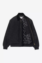 Carica l'immagine nel visualizzatore di Gallery, Carhartt WIP OG Santa Fe Jacket