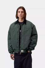 Carica l'immagine nel visualizzatore di Gallery, Carhartt WIP OG Santa Fe Jacket