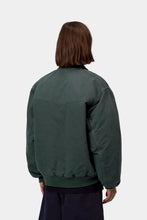 Carica l'immagine nel visualizzatore di Gallery, Carhartt WIP OG Santa Fe Jacket