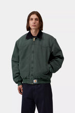 Carica l'immagine nel visualizzatore di Gallery, Carhartt WIP OG Santa Fe Jacket