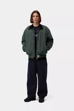 Carica l'immagine nel visualizzatore di Gallery, Carhartt WIP OG Santa Fe Jacket