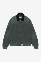Carica l'immagine nel visualizzatore di Gallery, Carhartt WIP OG Santa Fe Jacket
