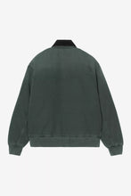 Carica l'immagine nel visualizzatore di Gallery, Carhartt WIP OG Santa Fe Jacket