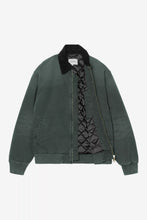 Carica l'immagine nel visualizzatore di Gallery, Carhartt WIP OG Santa Fe Jacket