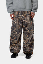 Carica l'immagine nel visualizzatore di Gallery, Carhartt WIP Fletcher Pant